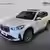 BMW X1 U11