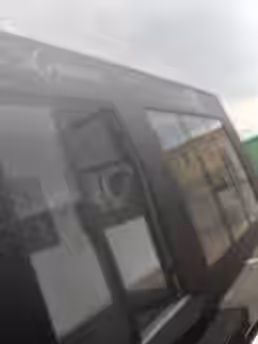 FORD TRANSIT CUSTOM FOURGON 31 / 33