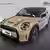 MINI HATCH 3 PORTES F56 LCI II