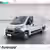 PEUGEOT BOXER FOURGON
