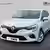 RENAULT CLIO V SOCIETE