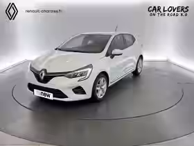 CLIO V Business Clio SCe 65 - 21N