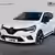 RENAULT CLIO V SOCIETE