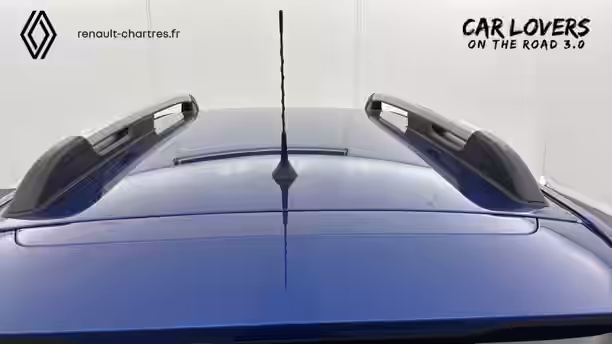 DACIA DUSTER 34 / 34