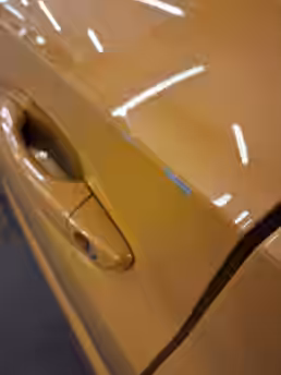 PEUGEOT 208 ELECTRIQUE 36 / 37