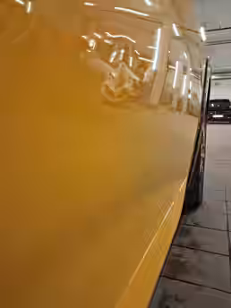 PEUGEOT 208 ELECTRIQUE 37 / 37