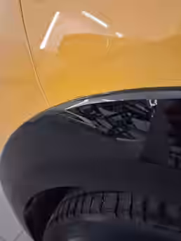 PEUGEOT 208 ELECTRIQUE 32 / 37
