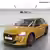 PEUGEOT 208 ELECTRIQUE
