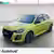 PEUGEOT 208 ELECTRIQUE