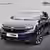 RENAULT ESPACE VI