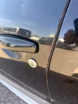 DACIA DUSTER 26 / 30