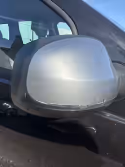 DACIA DUSTER 29 / 30