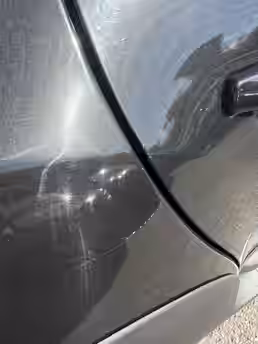 DACIA DUSTER 28 / 30