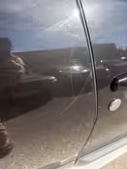 DACIA DUSTER 25 / 30