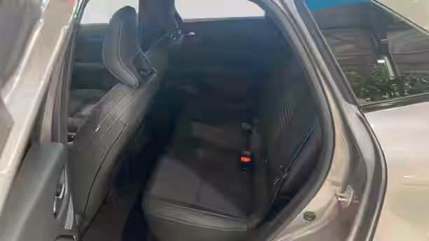 RENAULT SYMBIOZ 12 / 19