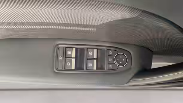RENAULT SYMBIOZ 17 / 19