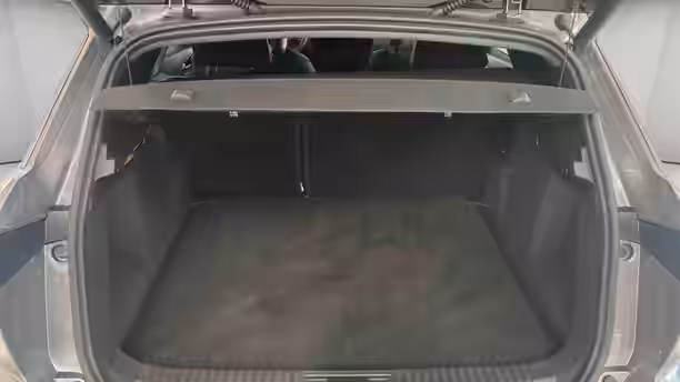 RENAULT SYMBIOZ 13 / 19