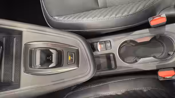 RENAULT SYMBIOZ 19 / 19