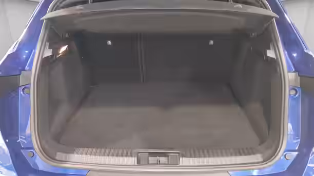 RENAULT SYMBIOZ 13 / 22