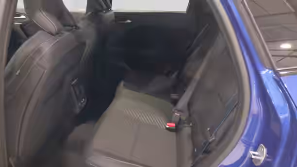 RENAULT SYMBIOZ 12 / 22