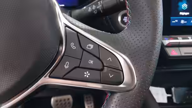RENAULT SYMBIOZ 17 / 22