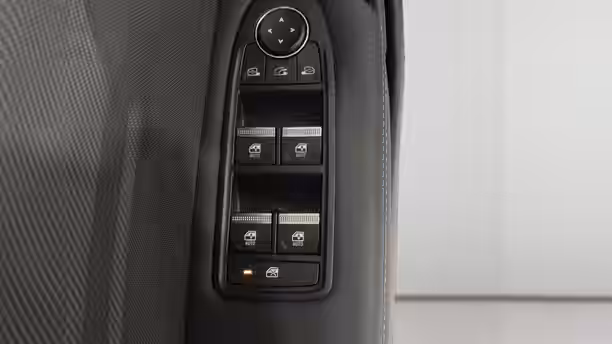 RENAULT SYMBIOZ 20 / 22