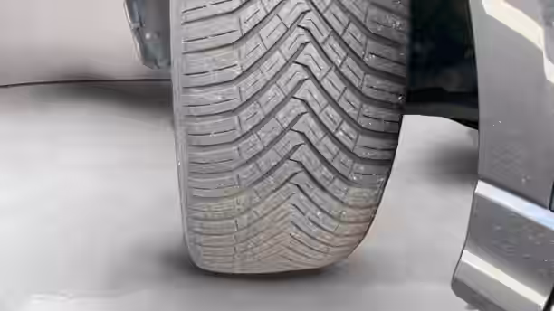 AUDI Q3 9 / 35