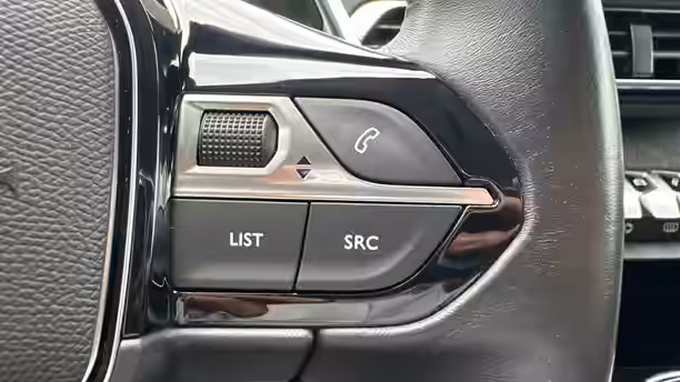 PEUGEOT 3008 30 / 45