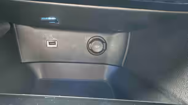 PEUGEOT 3008 24 / 45