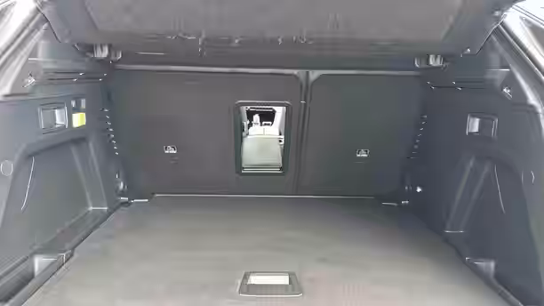 PEUGEOT 3008 26 / 45
