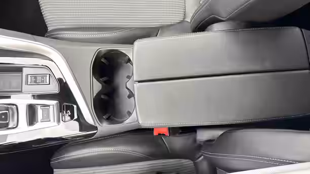 PEUGEOT 3008 35 / 45