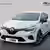 RENAULT CLIO V SOCIETE
