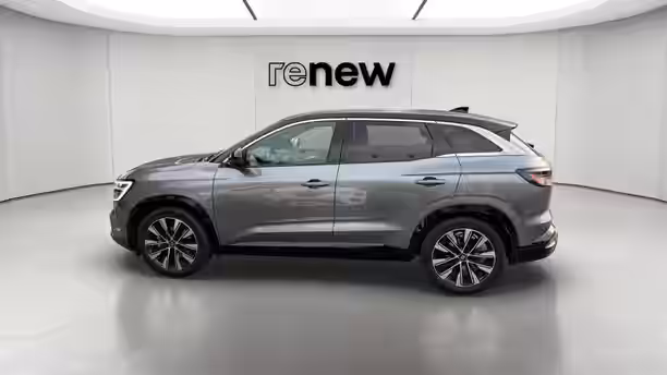 RENAULT AUSTRAL 2 / 32