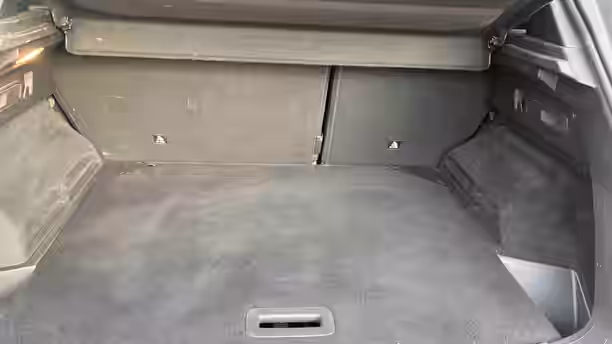 RENAULT AUSTRAL 13 / 32