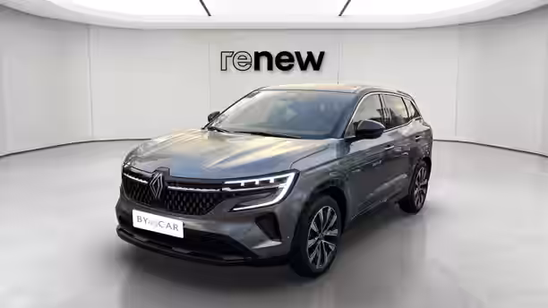 RENAULT AUSTRAL 1 / 32