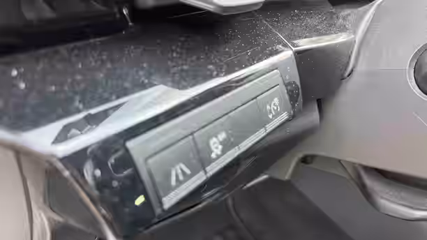 RENAULT AUSTRAL 16 / 32
