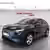 AUDI Q4 E-TRON SPORTBACK