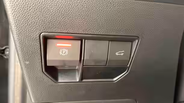 DACIA BIGSTER HYBRID 22 / 22