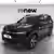 DACIA BIGSTER HYBRID