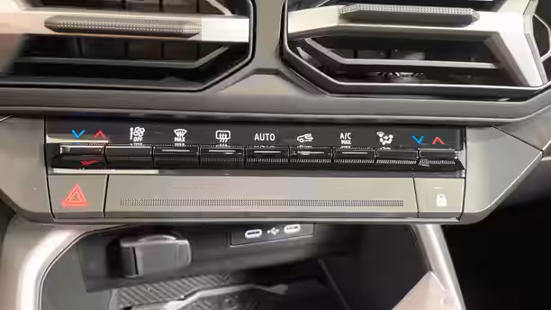 DACIA BIGSTER HYBRID 17 / 22