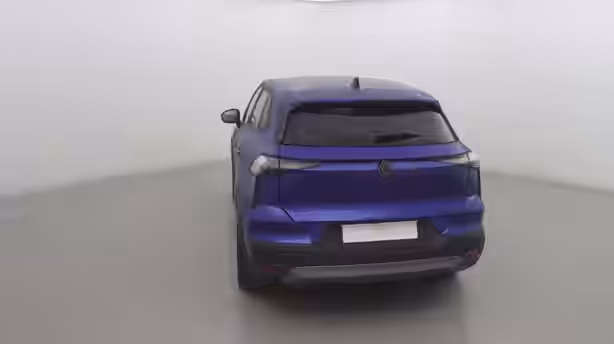 RENAULT SYMBIOZ 4 / 16