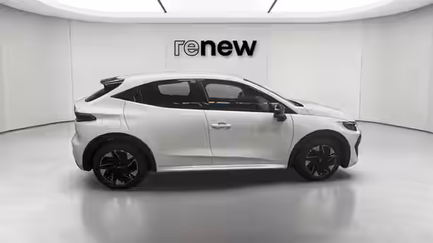 RENAULT CLIO VI HYBRID 6 / 24