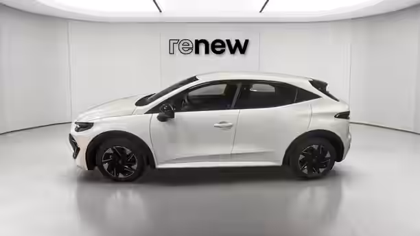 RENAULT CLIO VI HYBRID 2 / 24