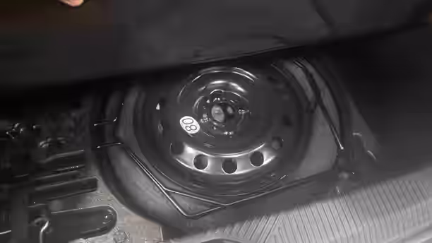 RENAULT CLIO VI HYBRID 15 / 24