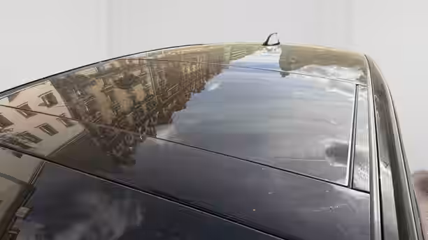 BMW i3 I01 LCI 17 / 17
