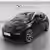 BMW I3 I01 LCI