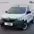 RENAULT EXPRESS VAN