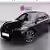 BMW X1 F48 LCI