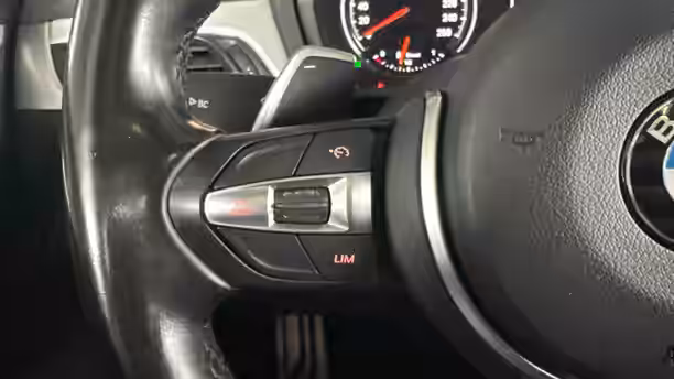 BMW X1 F48 LCI 19 / 24