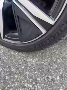 PEUGEOT 308 SW 30 / 32
